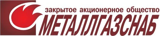 Продажа металлопроката «МеталлГазСнаб»