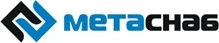 Складская торговля черным металлопрокатом «МетаСнаб»