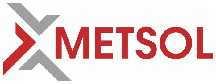 Поставщик оборудования для сварки и металлообработки «Метсол»