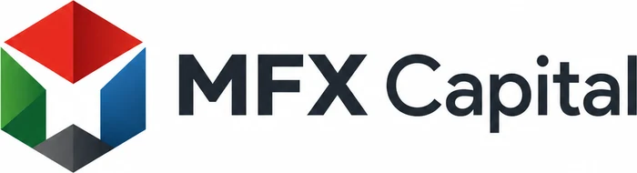 Обучение финансовой грамотности «MFX Capital»