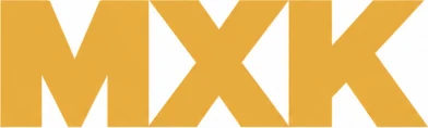 Продажа комплектующих для автозаправочных станций и нефтебаз «Металло-Химическая Компания»