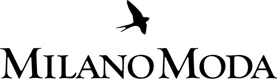 Продажа модной итальянской обуви «MilanoModa»
