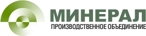 Антикоррозионная защита технологического оборудования «Производственное объединение Минерал»