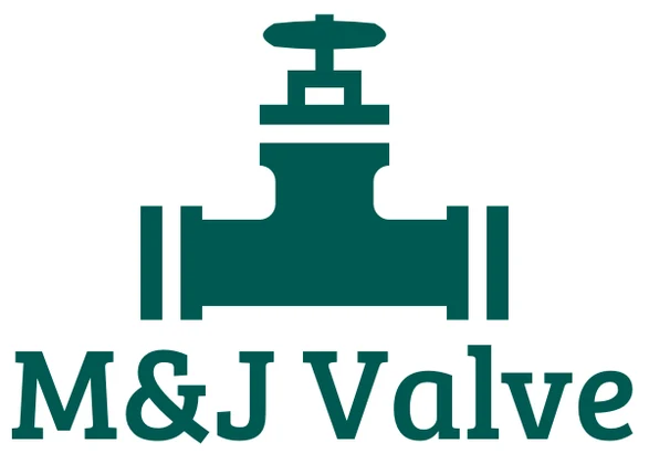 Запорно-регулирующая арматура высшего качества «MJ Valve»