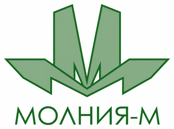 Продажа квартир в г.Электросталь, ул.Захарченко, 5 «Молния-М»