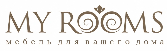 Мебель для дома «My rooms»