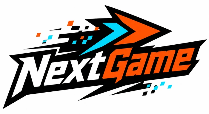 Продажа компьютерных игр и игровых приставок «NextGame»