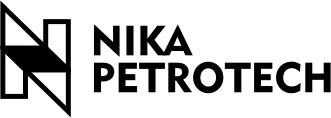 Интенсификация нефтедобычи «NIKA Petrotech»