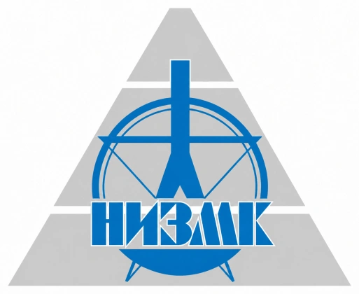 Завод по производству металлоконструкций «НИЗМК (Нижне-Исетский Завод Металлоконструкций)»