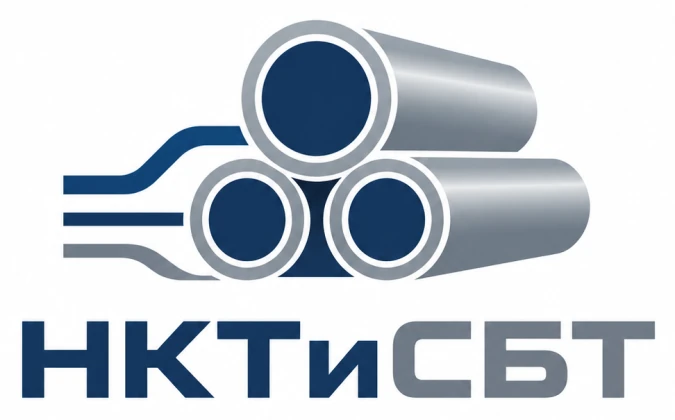 Производство и поставки насосно-компрессорных труб «НКТиСБТ»