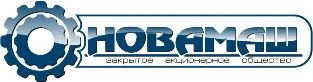 Производство металлоконструкций «Новамаш»