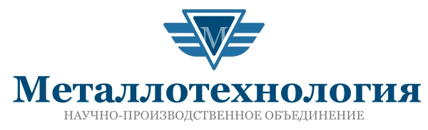 Разработка и продажа металлоконструкций «НПП Металлотехнология»