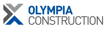 Системы кондиционирования «Olympia Construction»
