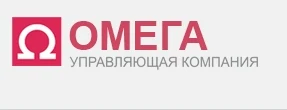 Оптовая продажа продуктов питания «Омега»