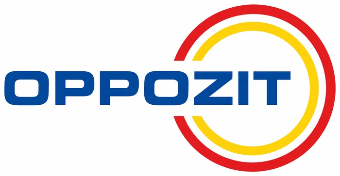 Интернет-магазин автозапчастей Subaru и Suzuki «Oppozit»