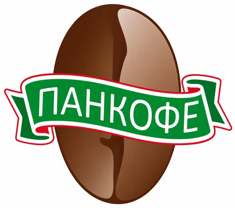 Капсульные кофемашины для дома и офиса «Пан-Кофе»