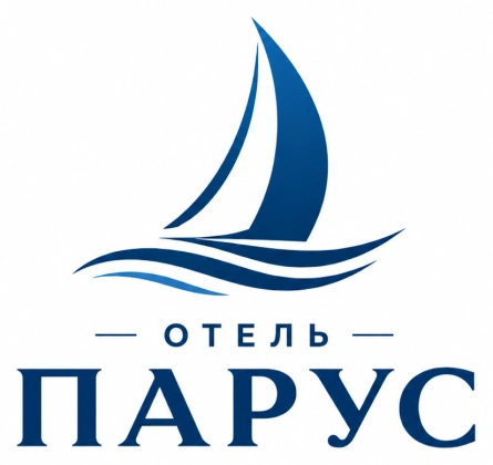 Отель «Парус»