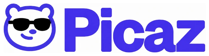 AI-платформа для карточек маркетплейсов «Picaz»