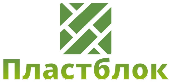 Производство и продажа строительных материалов «Пластблок»