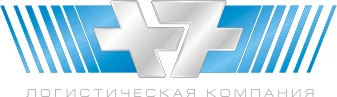 Перевозка, доставка грузов «Плюс Семь»