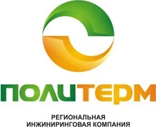Проектирование, монтаж, обслуживание инженерных систем «Политерм»