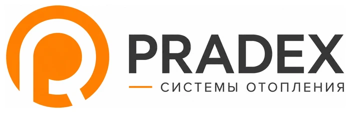 Производитель стальных радиаторов «ПРАДО-Урал»