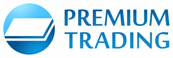 Брокерские услуги «Premium Trading»
