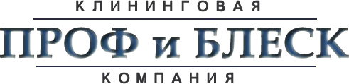 Клининговая компания «ПРОФиБЛЕСК»