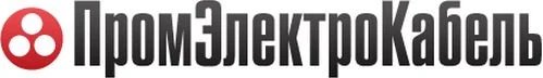 Продажа кабельно-проводниковой продукции «ПромЭлектроКабель»