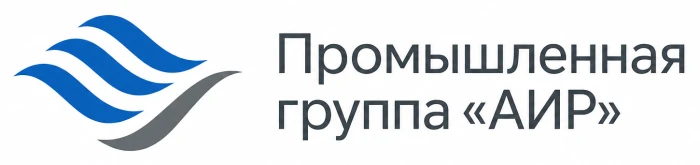 Продажа компрессоров «Промышленная группа "Аир"»