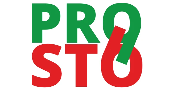 Оборудование для учебных учреждений «ProSto»