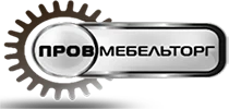 Интернет-магазин торгового оборудования «ПровМебельТорг»