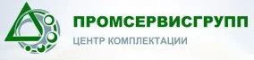 Продажа подшипниковой продукции «ПромСервисГрупп»
