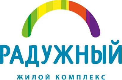 Жилой комплекс «ЖК Радужный»