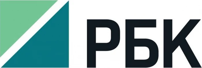 Портал телевизионного бизнес-канала «РБК-Екатеринбург»