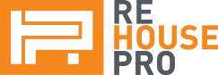 Инженерные изыскания для строительства «Re-house Pro»