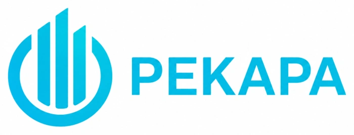 Продажа стальных труб «Рекара»