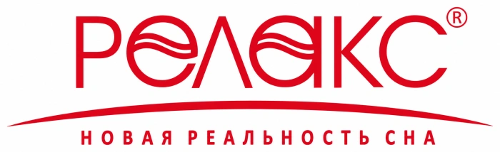 Интернет-магазин матрасов «Релакс»