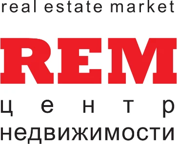 Центр недвижимости «REM (Real Estate Market)»