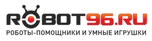 Оптовая и розничная продажа робототехники «Интернет-магазин Робот 96»