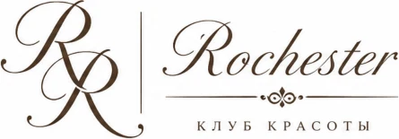 Клуб красоты «Rochester»