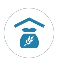Оптовая продажа сельскохозяйственной продукции «РосАгроСоюз»