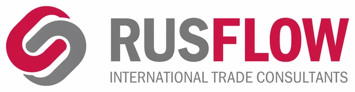 Обеспечение внешнеторговых операций для юридических лиц «RusFlow»