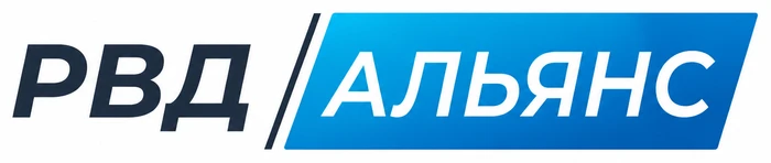 Продажа компьютеров и оргтехники «РВД-Альянс»
