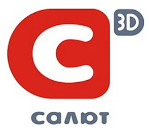 Кинотеатр «Салют»