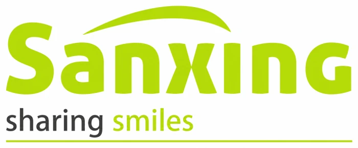 Официальный представитель компании Sanxing в России «Sanxing»