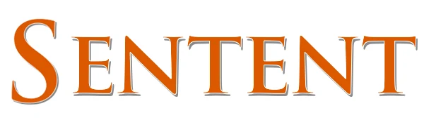 Фабрика IT решений «Sentent»