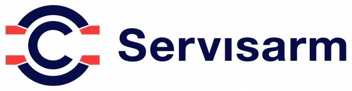 Производство запорной арматуры «Servisarm»