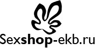 Интернет-магазин товаров интимного назначения «Сексшоп-Екб»