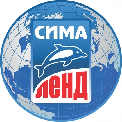 Гипермаркет товаров народного потребления «Сима-Ленд»